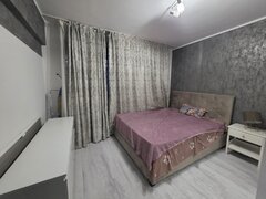 Piata Muncii, 15 minute metrou, Campia Libertatii, chiar pe Petrascu