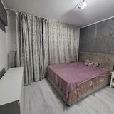 Piata Muncii, 15 minute metrou, Campia Libertatii, chiar pe Petrascu